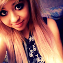 hideandgo-die-blog avatar