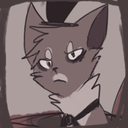 hideandseek-intherain avatar