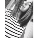 hideandseekinthenightsky avatar