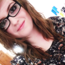 hideawayifyoucan-blog-blog avatar