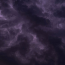 hideboundanomaly avatar