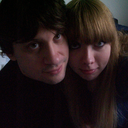 hideeleeshusband avatar