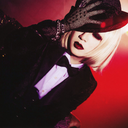 hidefreak-blog avatar