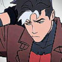 hidefromeveryone avatar