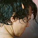 hideinharryshair avatar