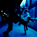 hideinthemoonl1ght avatar