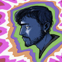 hidekidoodles avatar