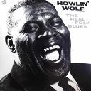 hidemaros-world avatar