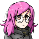 hidemaru-kyu-picture avatar