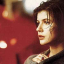 hidemeinyourhumiliation avatar