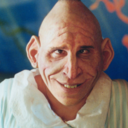 hidemine-blog avatar