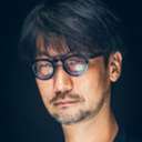 hideokojima avatar