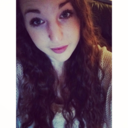 hideouscreatures avatar