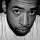 hideouslife-blog avatar