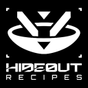 hideoutrecipes avatar