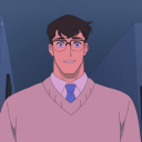 hider760 avatar