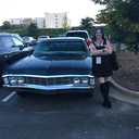 hides-in-the-shadows avatar