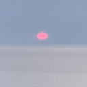 hideshispeepers avatar