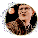 hidesinhisarchived avatar