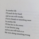 hideyourbodyfromthescarecrow avatar