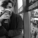 hideyourdemons avatar