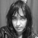 hideyourdrinks avatar