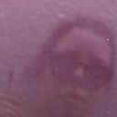 hideyourfacebecause avatar