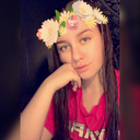 hideyourhearts avatar