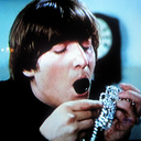 hideyourloveaway avatar