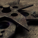 hideyuki-ashizawa-blog-blog avatar