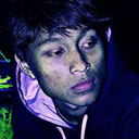 hidgembelbodoh avatar