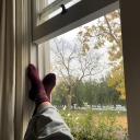 hiding-from-humans avatar