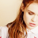 hiding-in-a-hollow-tree avatar