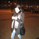 hiding-in-silence avatar