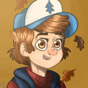 hiding-in-the-dreamscape avatar