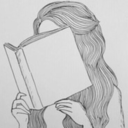 hiding-in-the-library avatar