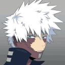 hiding-inner-dabi avatar