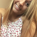 hidingeverythingwithasmile-blog avatar