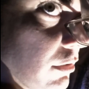 hidingfrommaggie avatar