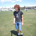 hidingfromrain avatar