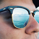 hidinghappiness avatar