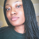 hidinginfiction avatar