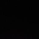 hidinginthewind avatar