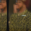 hidingnparadise avatar