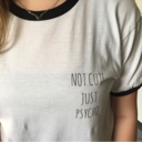 hidingout-in-a-dream avatar