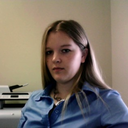 hidingundermyduvet avatar