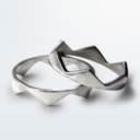 hidingxinspiring avatar