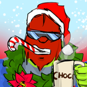 hidronax avatar
