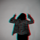 hiedravenenosa01 avatar