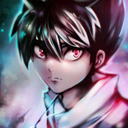 hiei-flying-shadows avatar